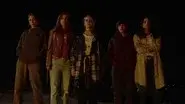 Episode 6 still