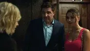 Episode 8 still