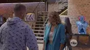 Episode 18 still