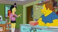 Springfield Splendor still