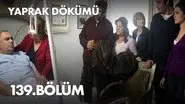 Episode 139 still
