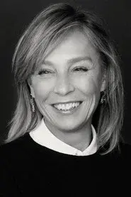 Alyona Doletskaya