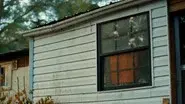 Murdered My Tenant or Self-Defense? still