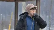 2023 HDYP Sports College Winter Training (1) still