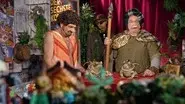 Episode 6 still