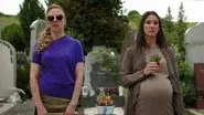 Episode 13 still