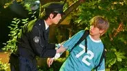 Episode 1 still