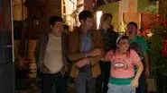 Galán de telenovela still
