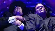 SmackDown - Oct. 07, 2005 still