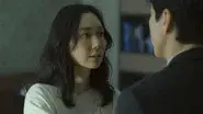 Chapter 4 still