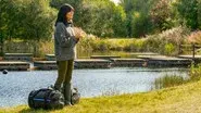 Episode 4 still