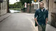 Episode 1 still