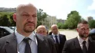 Episode 5 still