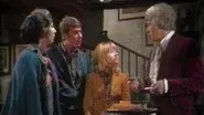 The Dæmons (3) still