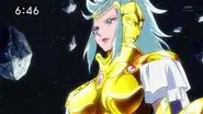 The Destined Encounter! The Return of Gemini still