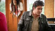 Episode 87 still