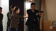 Episode 7 still