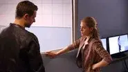Ghost Dance still