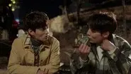 Episode 4 still