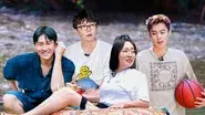 Episode 26 still