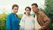 Episode 9 still