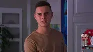 Episode 7 still