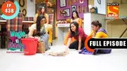 Top Ko Kaise Bachaye? still
