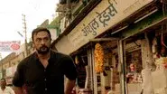 Aaj Kal Tere Mere Pyar Ke Charche Har Zuban Par still