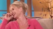 Jamie Kennedy, Nicollette Sheridan still