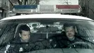 Episode 6 still