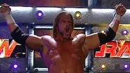 Raw - Jan. 30, 2006 still