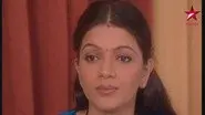 Tulsi Breaks into Tears still
