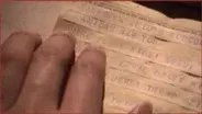 Secrets, Lies, and Atomic Spies still