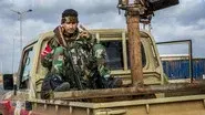 Flint Water Crisis & Libya on the Brink still