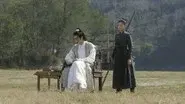 Episode 38 still