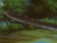 Between Life and Death: Master the Ultimate Technique, Amakakeru Ryu no Hikameki! still