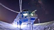 Ice Base still