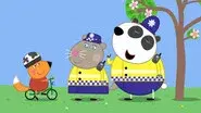 The Police still
