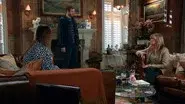 Episode 9042 (Thu 20th May 2021) (Part 1) still