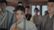 Episode 12 still