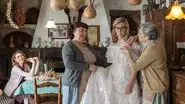 A Wedding and a Funeral still
