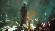 Guardian of the God still