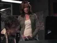 Episode 4 still