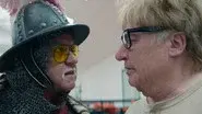 Episode 3 still