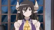 The Ikusaba Brother and Sister's Big Dungeon Exploration Plan still