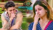 Midnight Eviction Ka Jhatka! still