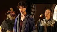 Episode 18 still