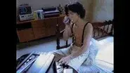 1996-12-09 still