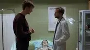 Episode 6 still