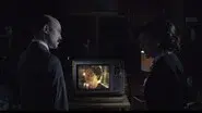 Episode 5 still